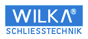 wilka_logo2